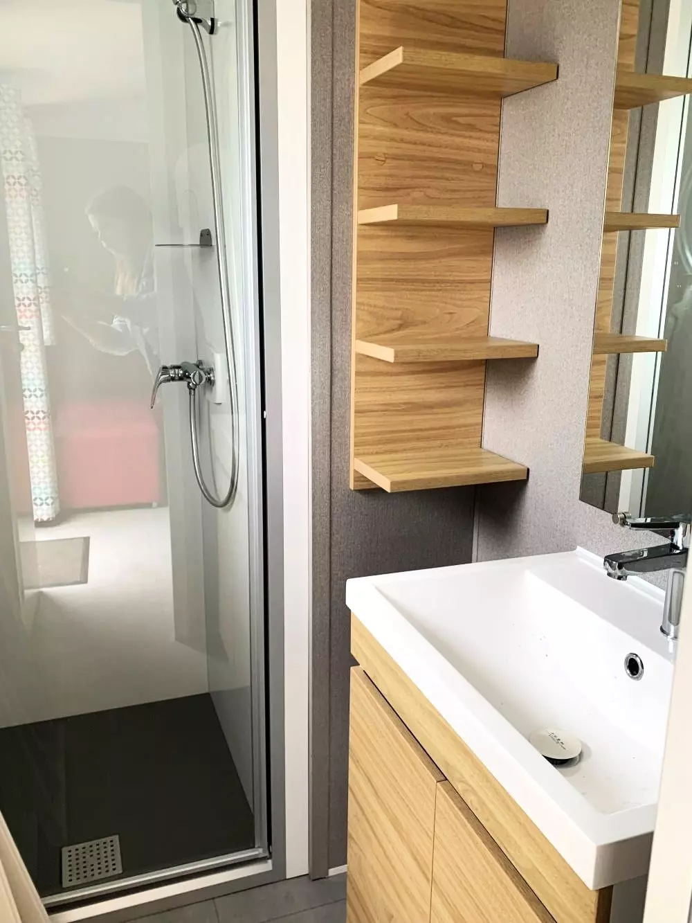 Camping Aux Coeurs Vendéens Útvonalterv