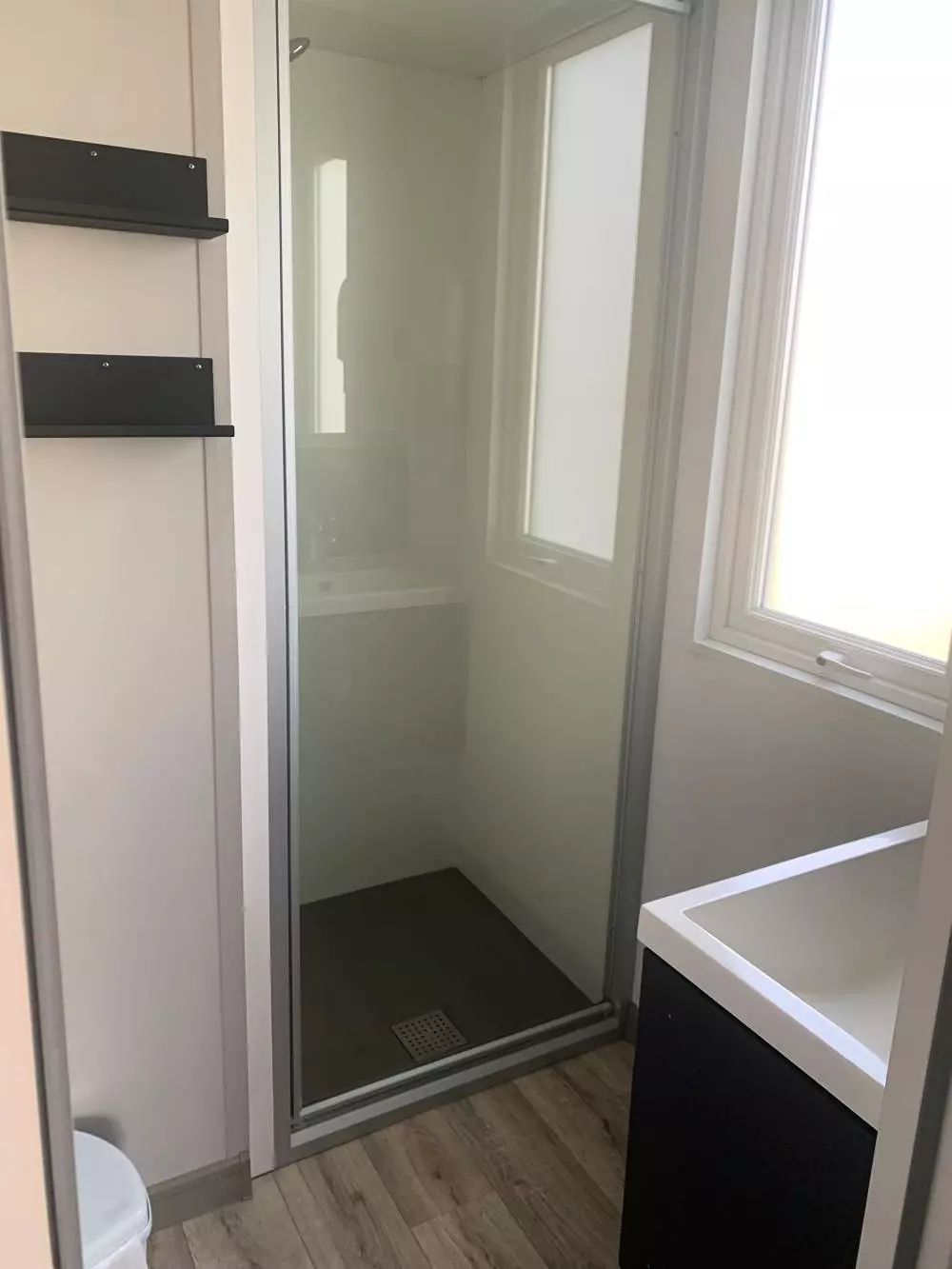 Camping Aux Coeurs Vendéens Útvonalterv