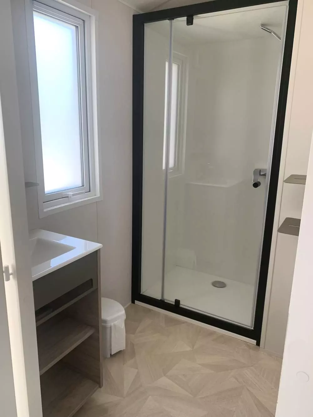 Camping Aux Coeurs Vendéens Útvonalterv