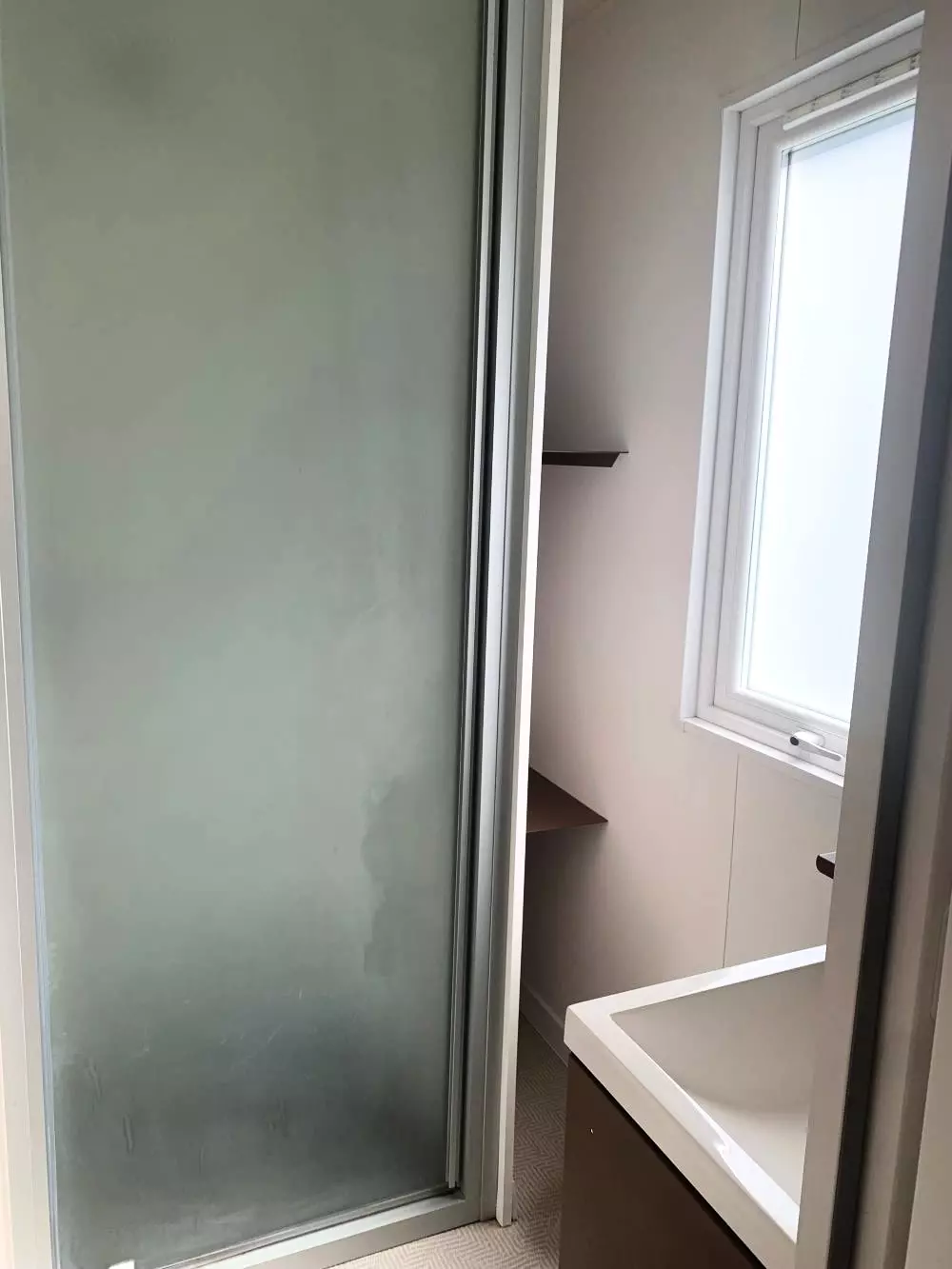 Camping Aux Coeurs Vendéens Útvonalterv