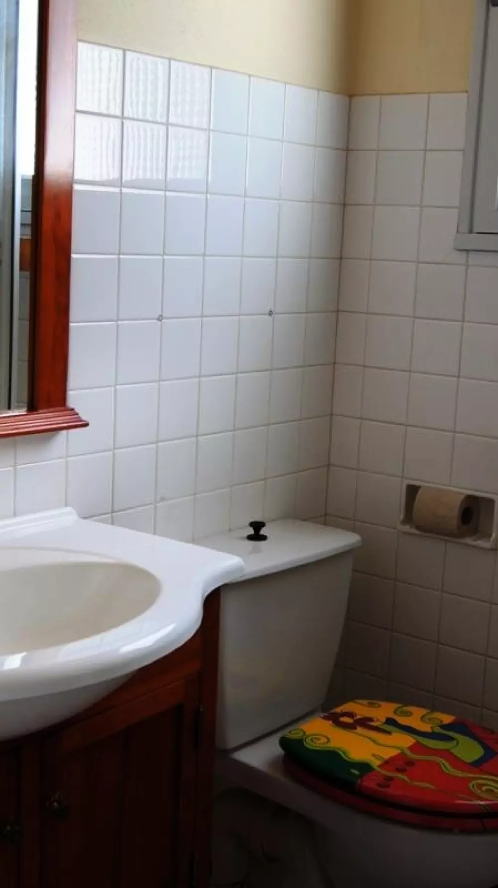 Camping Aux Coeurs Vendéens Útvonalterv