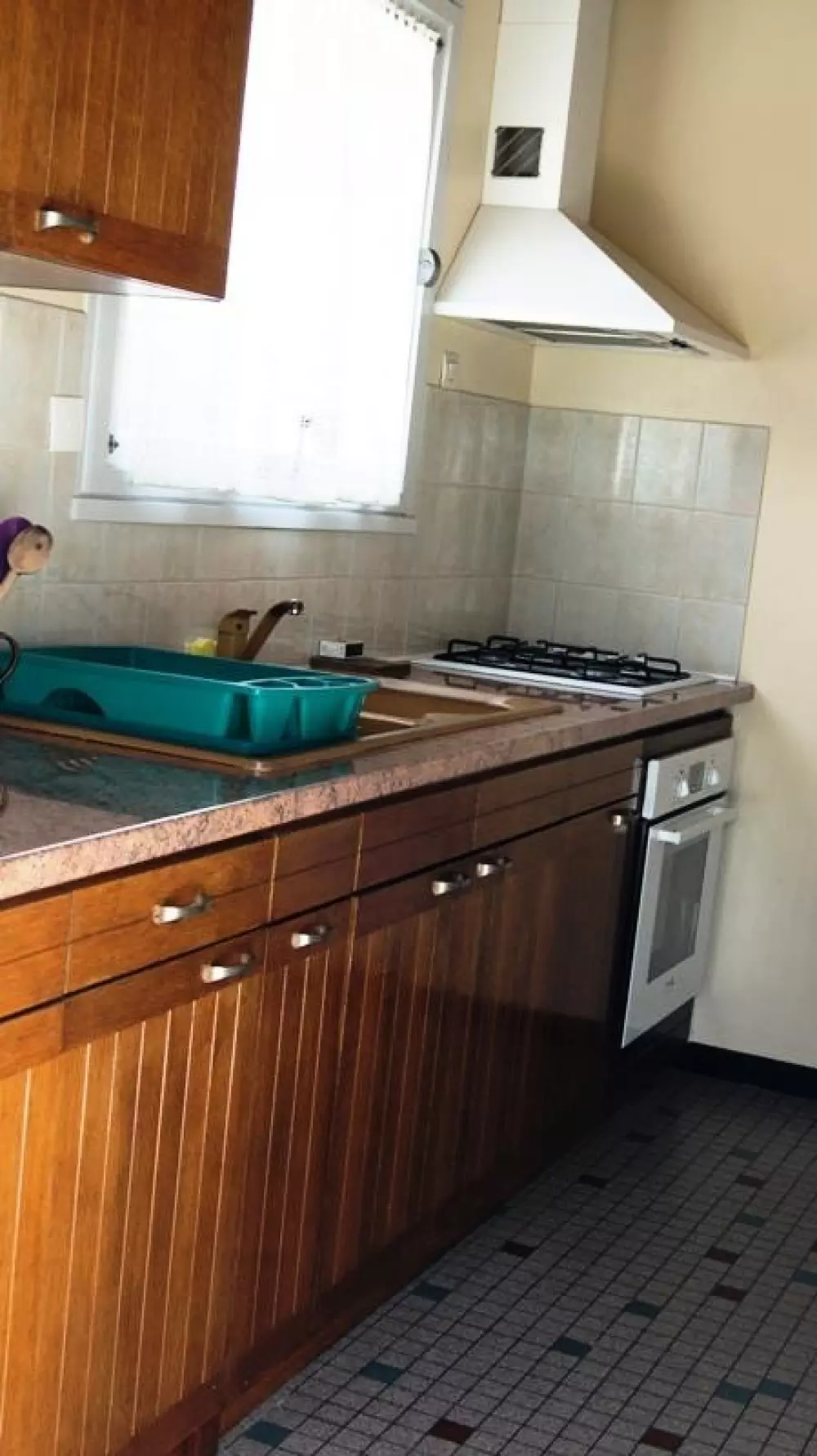 Camping Aux Coeurs Vendéens Útvonalterv