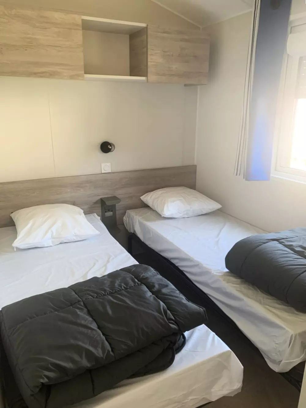 Camping Aux Coeurs Vendéens Útvonalterv