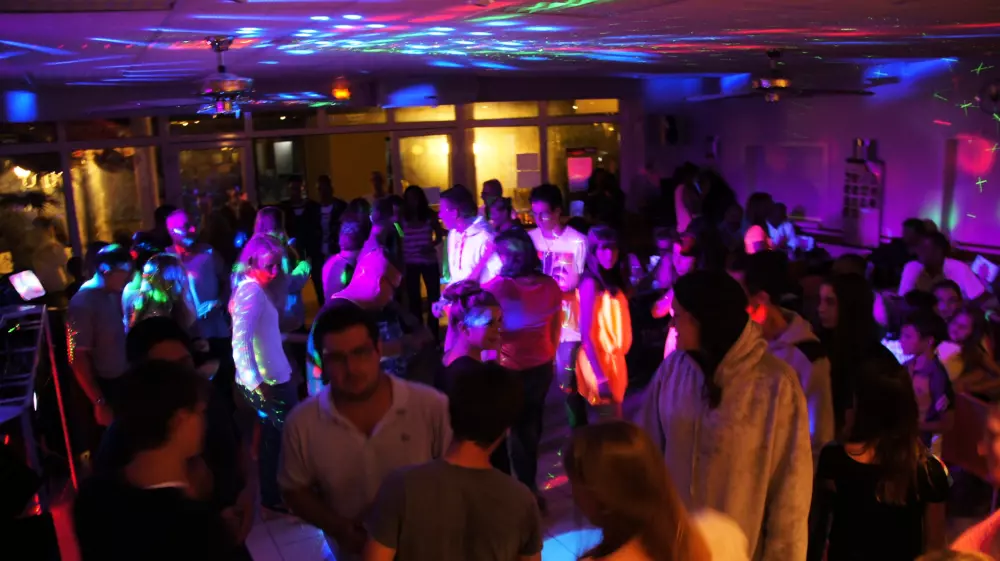 Camping Aux Coeurs Vendéens Útvonalterv