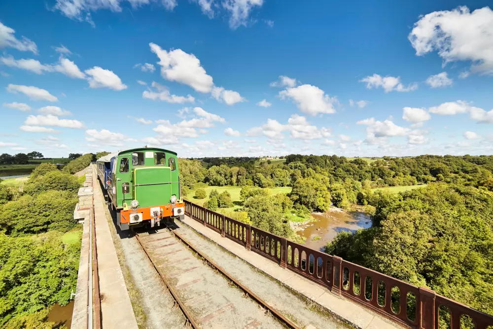 Campsite L'Abri des Pins 4 Stars★★★★