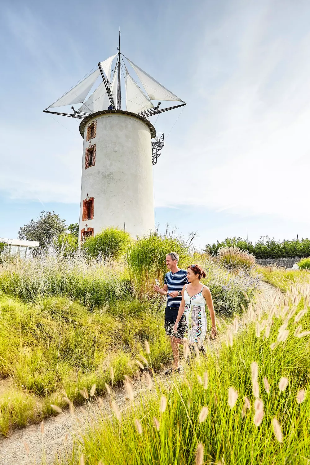 Campsite L'Abri des Pins 4 Stars★★★★