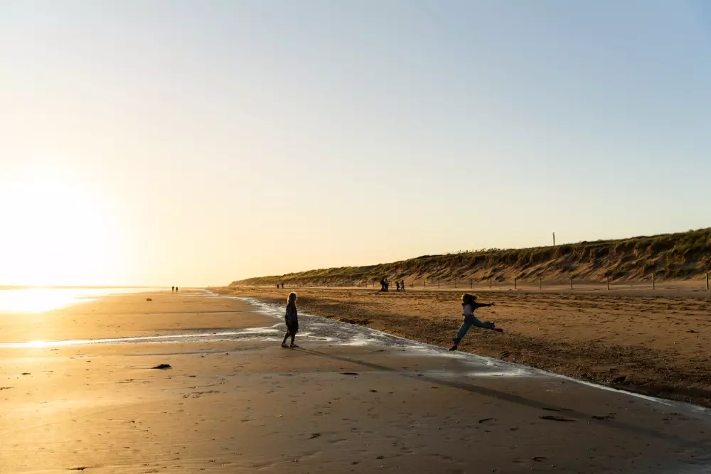 Campsite L'Abri des Pins 4 Stars★★★★