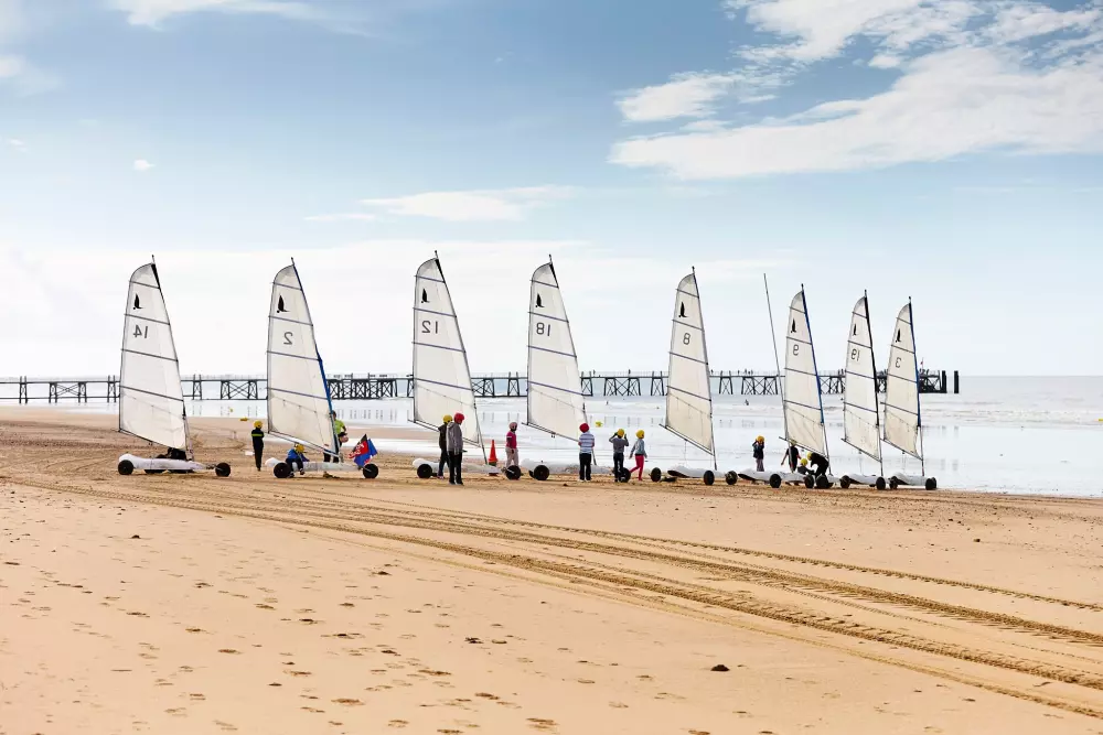 Campsite L'Abri des Pins 4 Stars★★★★