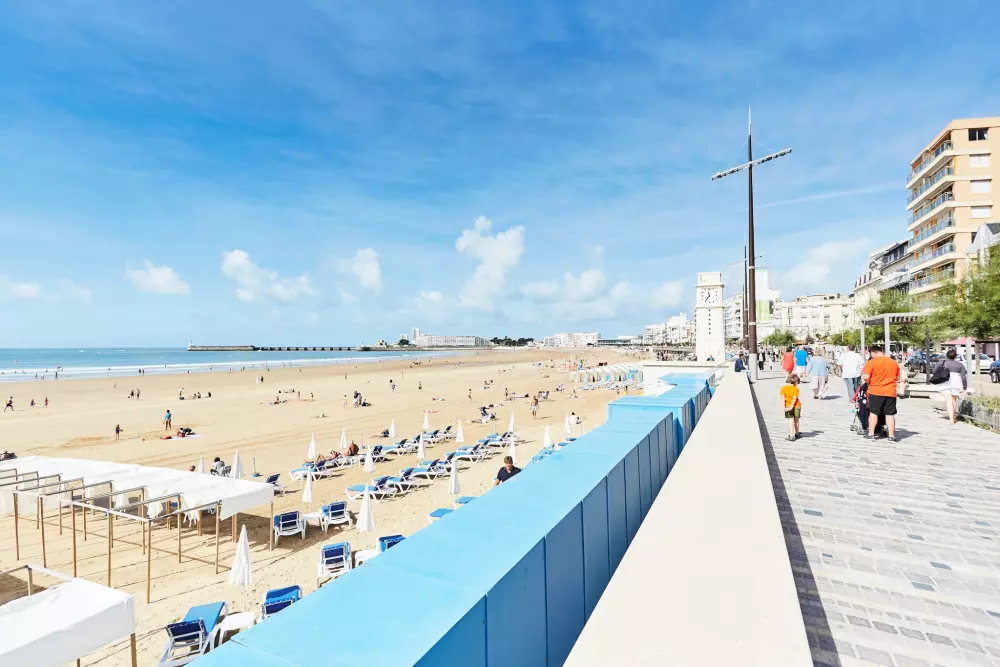 Campsite L'Abri des Pins 4 Stars★★★★