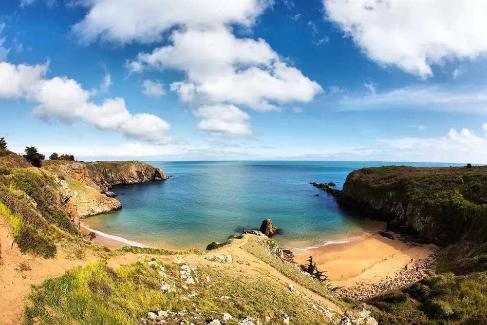 Campsite L'Abri des Pins 4 Stars★★★★