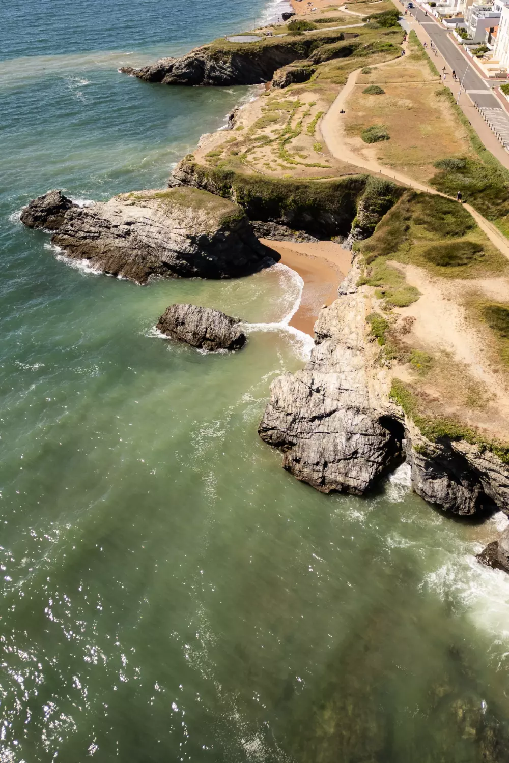 Campsite L'Abri des Pins 4 Stars★★★★