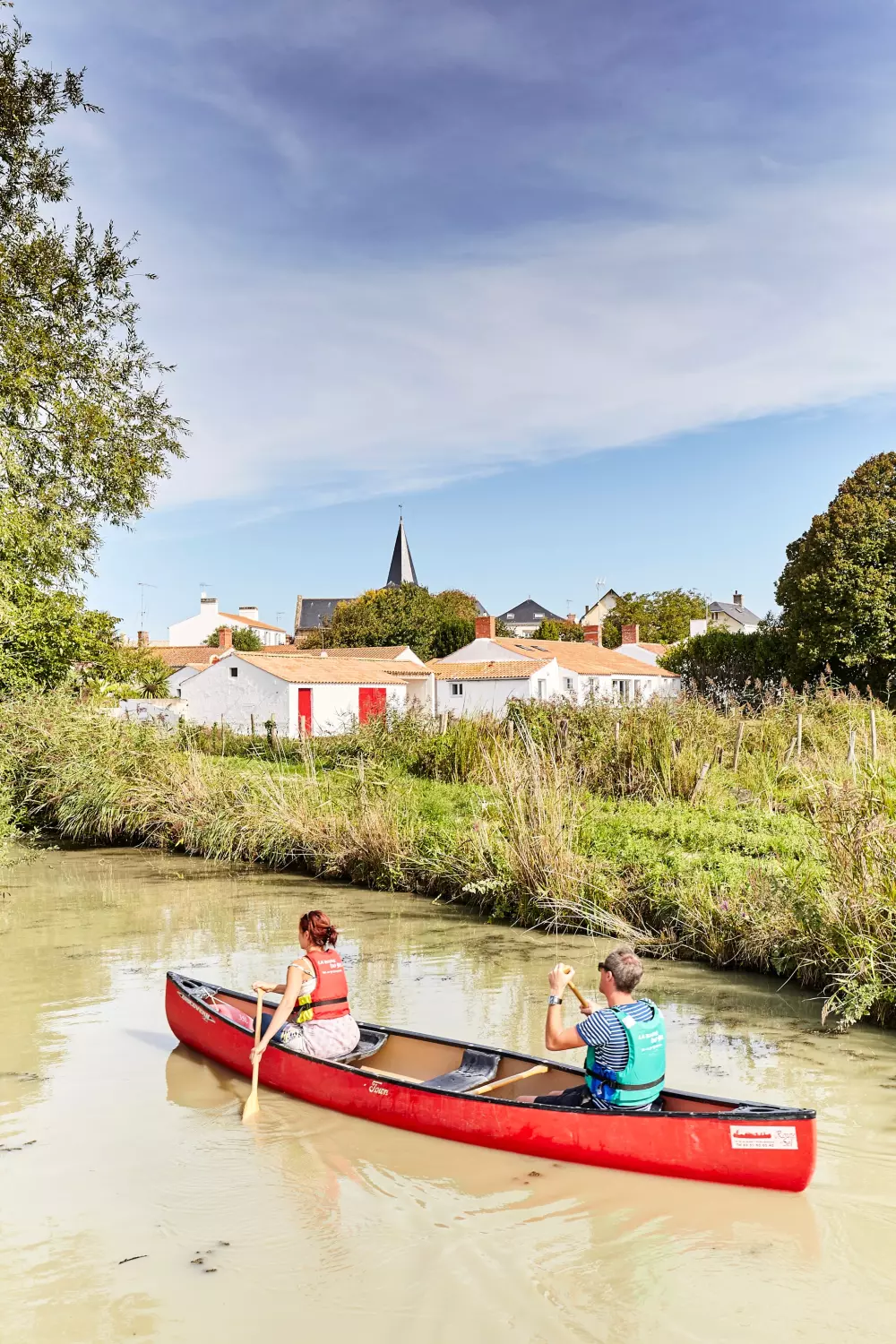 Campsite L'Abri des Pins 4 Stars★★★★