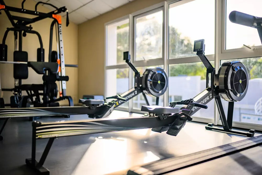 Campsite L'Abri des Pins 4 Stars★★★★