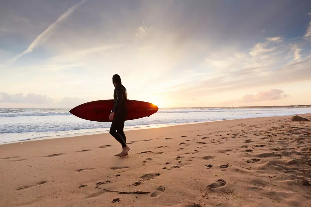 Campsite L'Abri des Pins 4 Stars★★★★