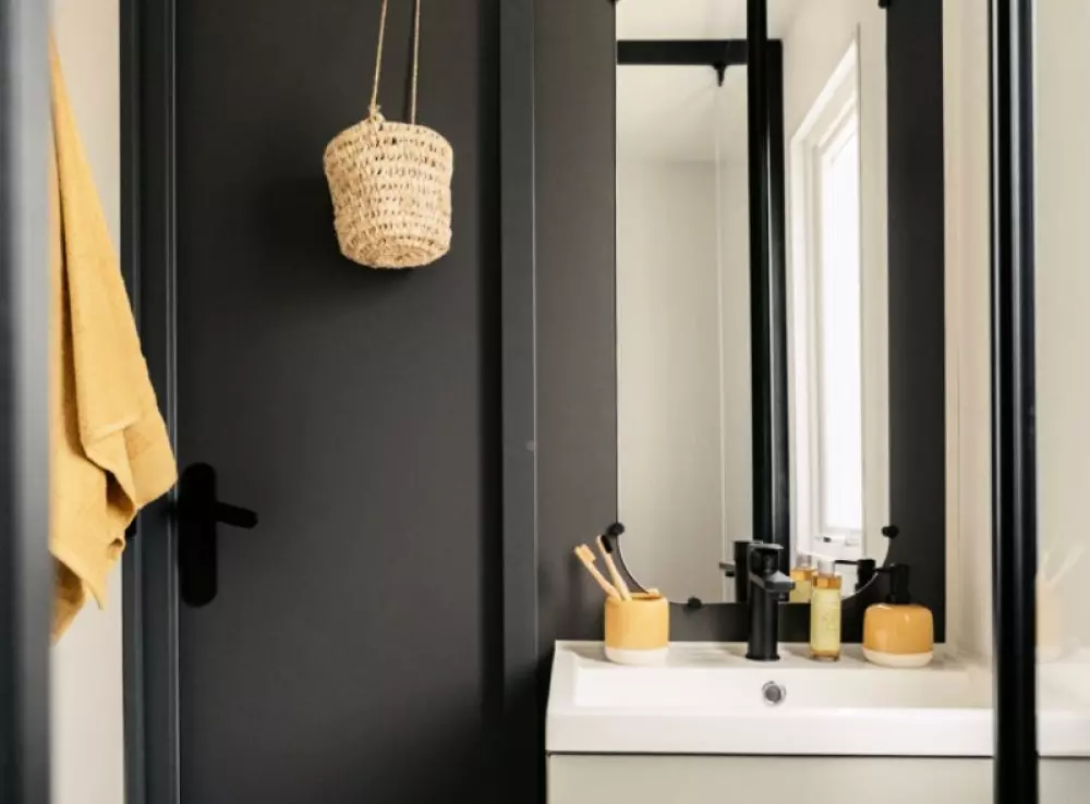 Camping L'Océan 4 Sterren★★★★