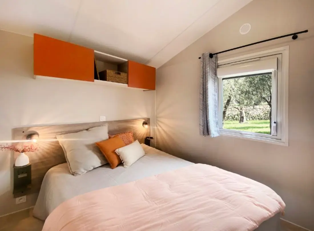 Camping L'Océan 4 Sterne★★★★
