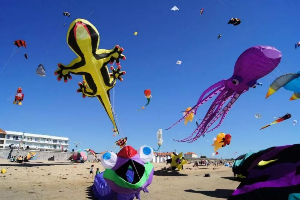 Campsite La Prairie 4 Stars★★★★