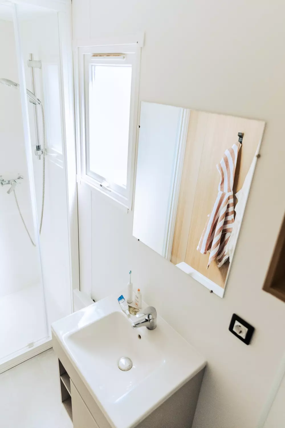 Campsite Sunêlia Le Tropicana 5 Stars★★★★★