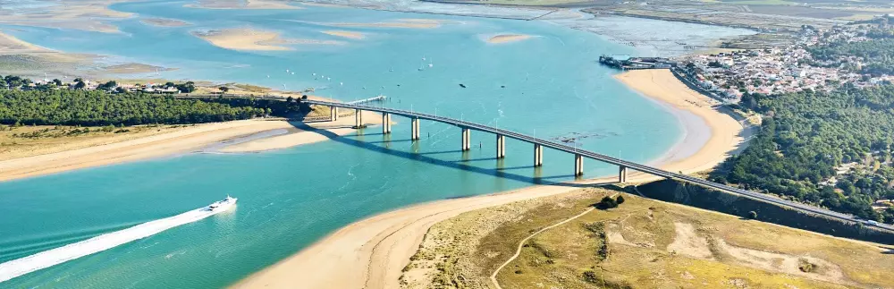 Campsite Sunêlia Le Tropicana 5 Stars★★★★★