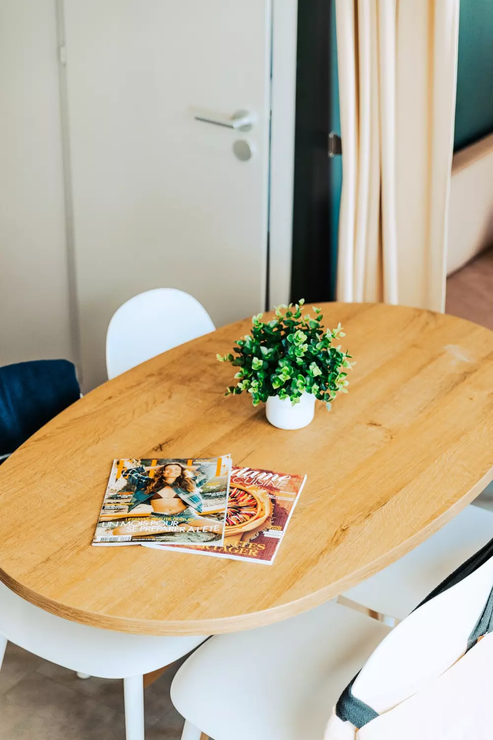 Campsite Sunêlia Le Tropicana 5 Stars★★★★★