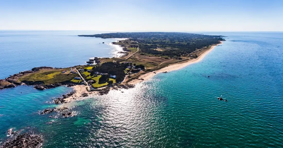 Campsite Sunêlia Le Tropicana 5 Csillagok★★★★★