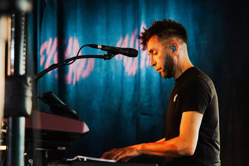 Campsite Sunêlia Le Tropicana 5 Stars★★★★★