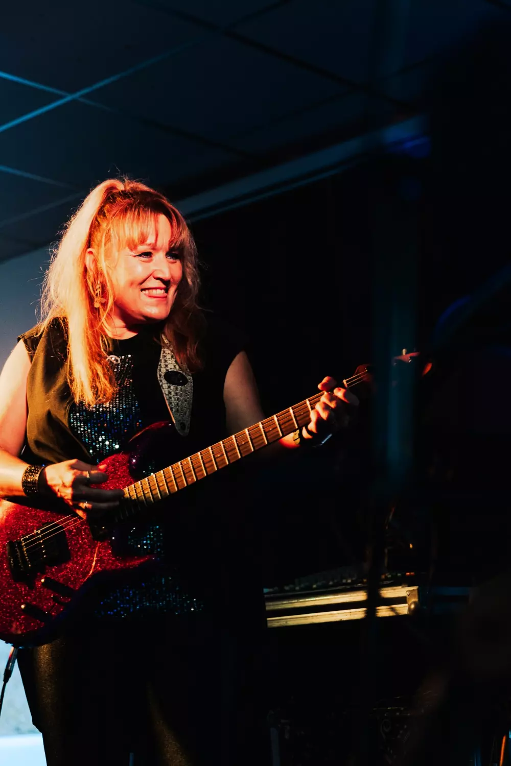 Campsite Sunêlia Le Tropicana 5 Stars★★★★★