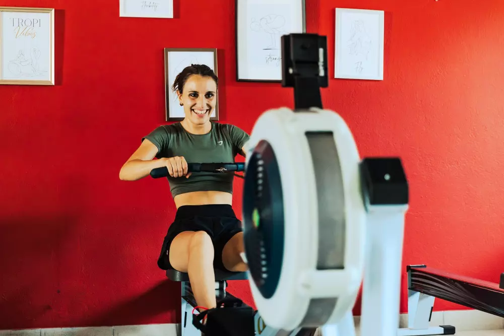 Campsite Sunêlia Le Tropicana 5 Stars★★★★★