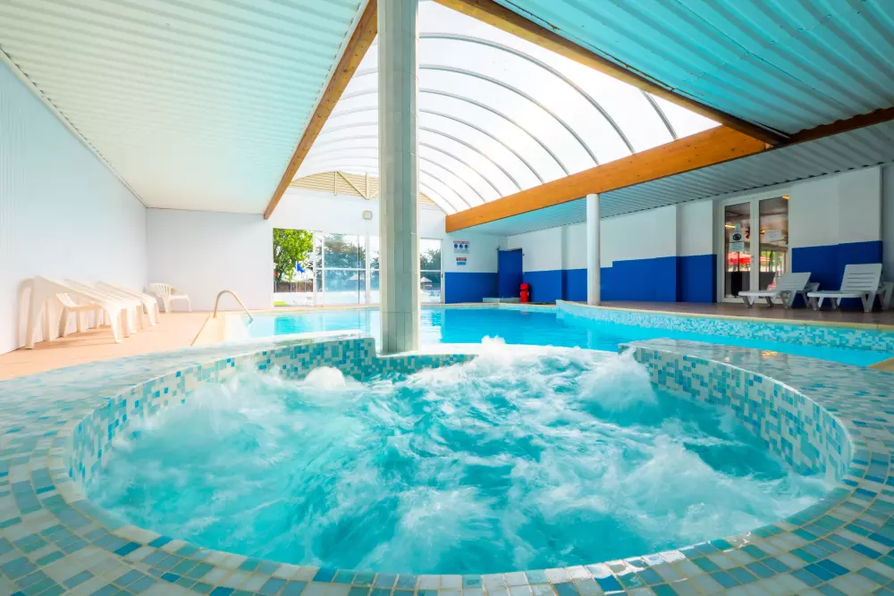 Camping Paradis le Zagarella4 Sterne★★★★