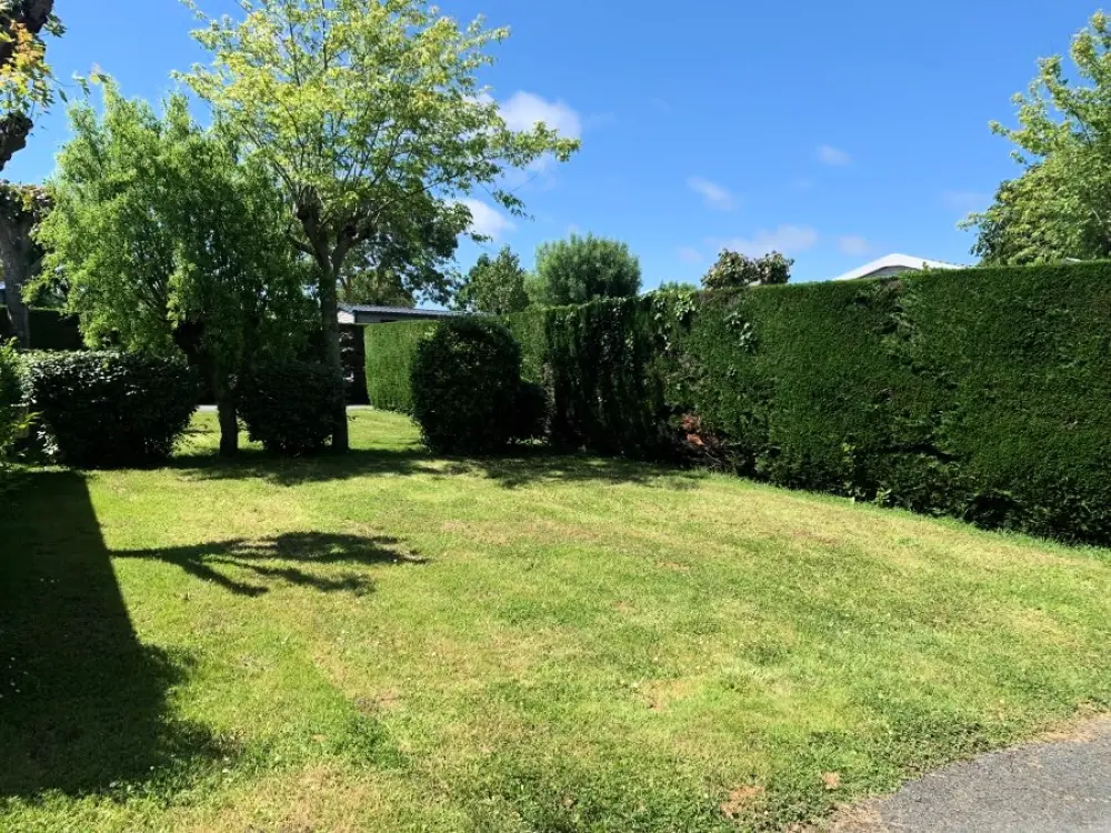 Camping Plein Sud 4 étoiles★★★★