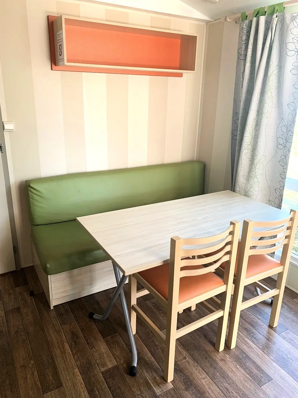 Camping Plein Sud 4 étoiles★★★★