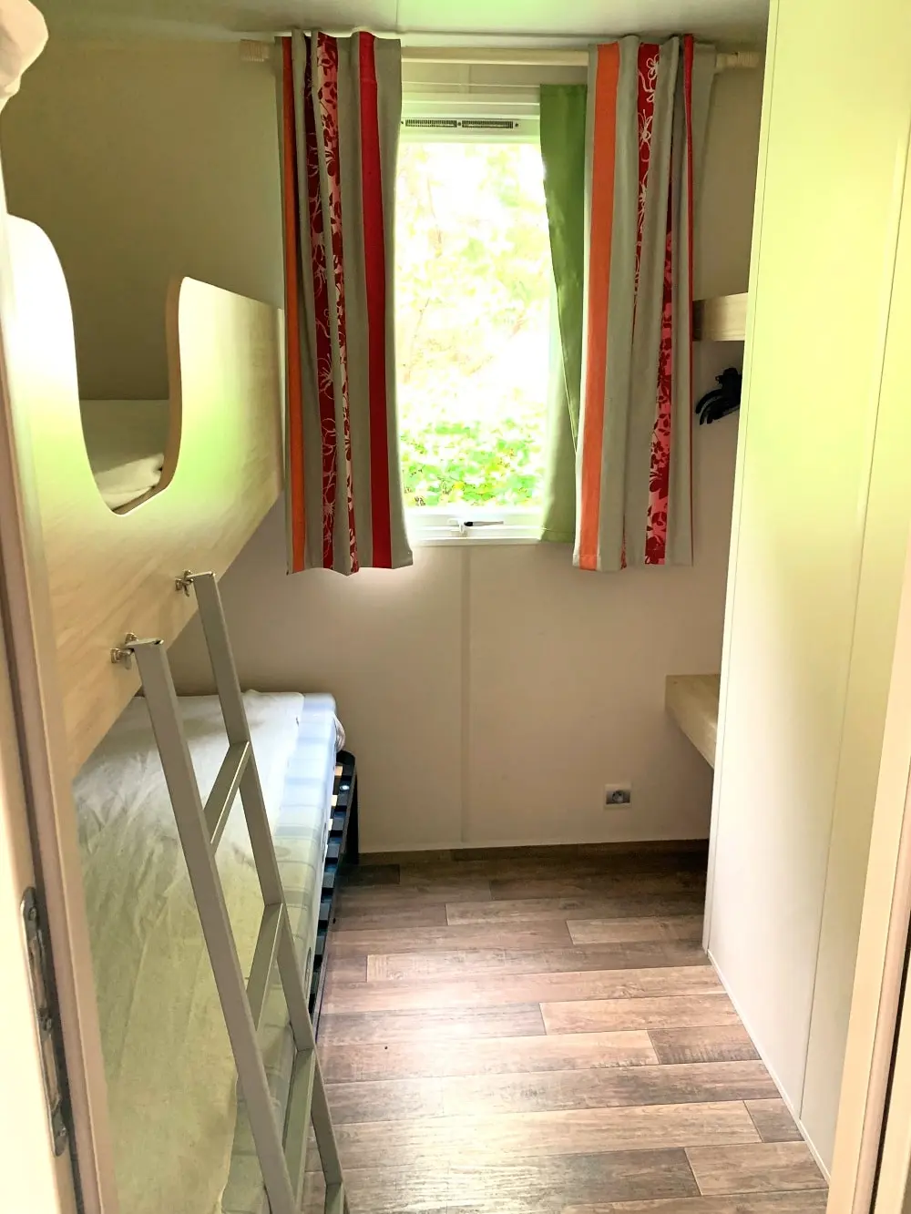 Camping Plein Sud 4 étoiles★★★★