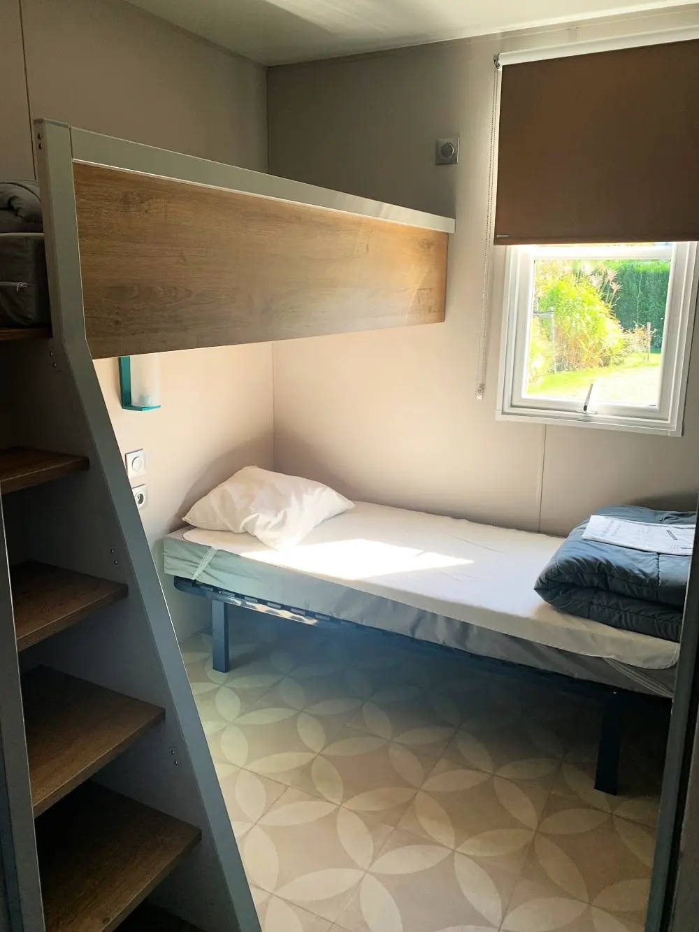 Camping Plein Sud 4 étoiles★★★★