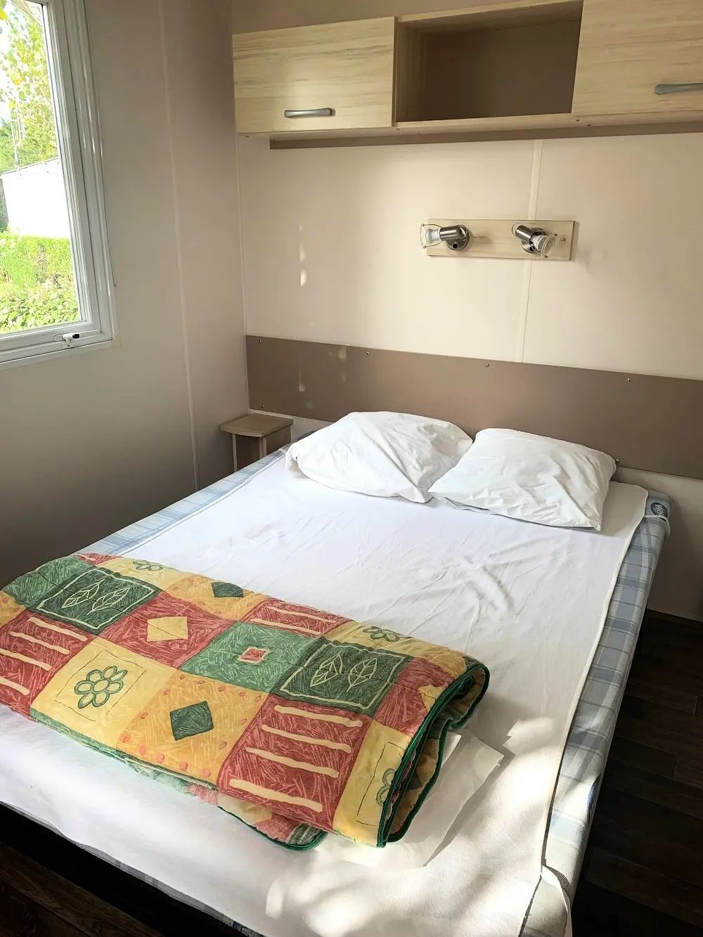 Camping Plein Sud 4 étoiles★★★★