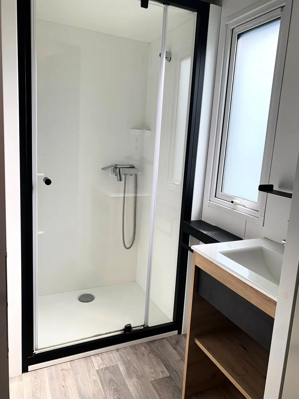 Camping Plein Sud 4 étoiles★★★★