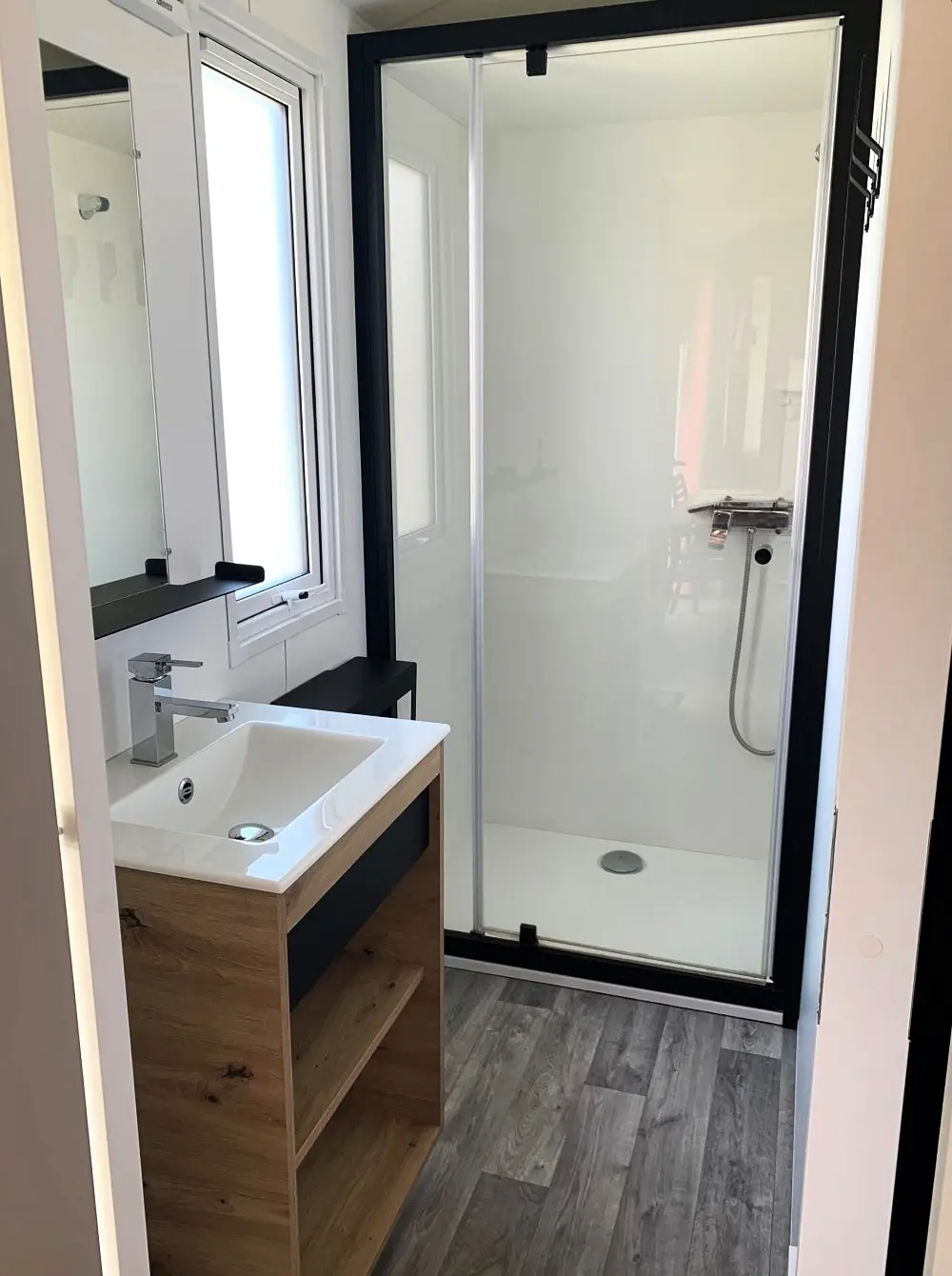 Camping Plein Sud 4 étoiles★★★★