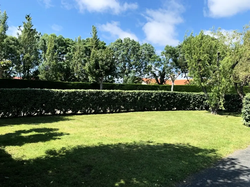 Camping Plein Sud 4 étoiles★★★★