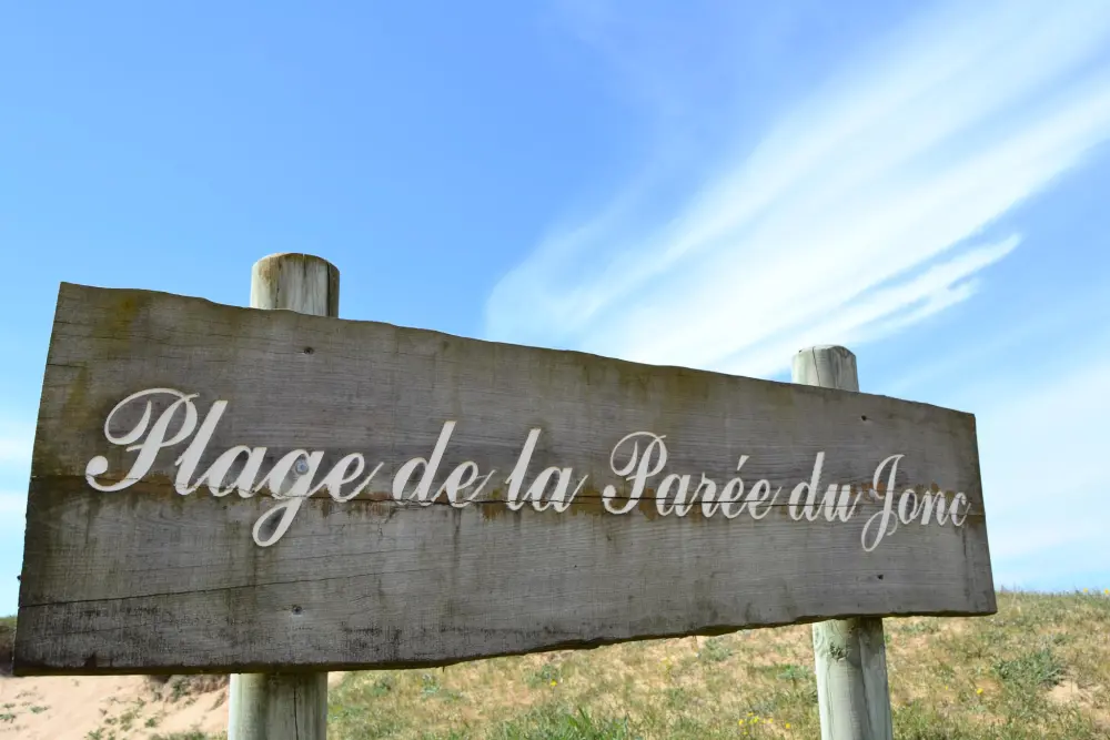 Camping Plein Sud 4 étoiles★★★★