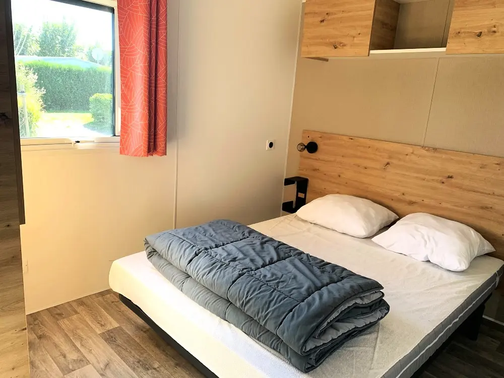 Camping Plein Sud 4 étoiles★★★★