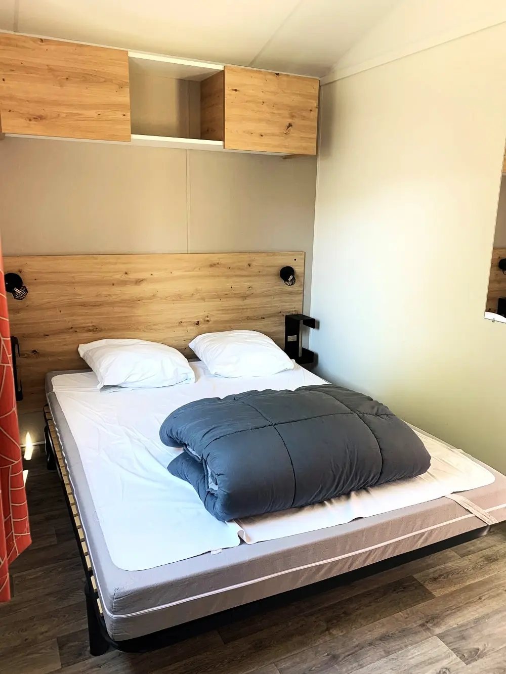 Camping Plein Sud 4 étoiles★★★★
