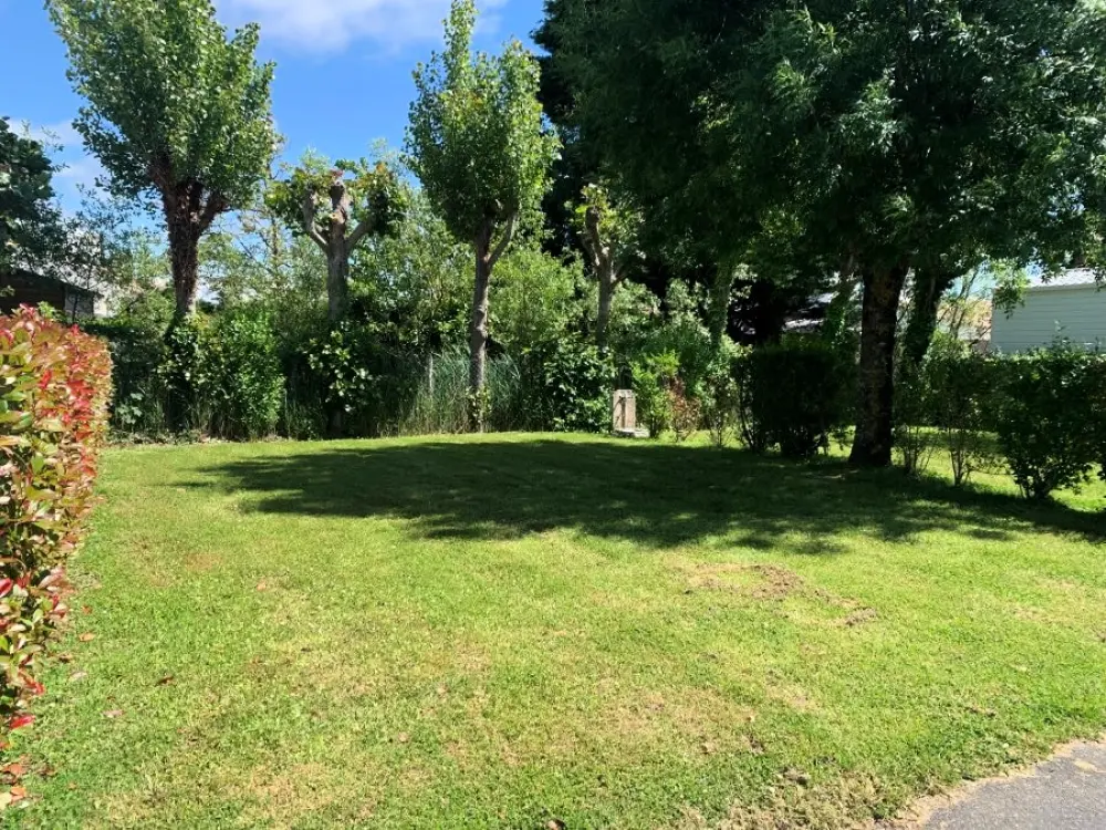 Camping Plein Sud 4 étoiles★★★★