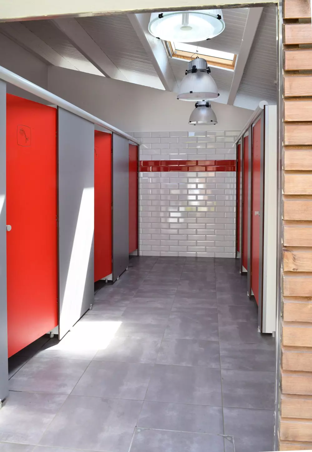 Camping Sunêlia Golden Squares 5 Stars★★★★★