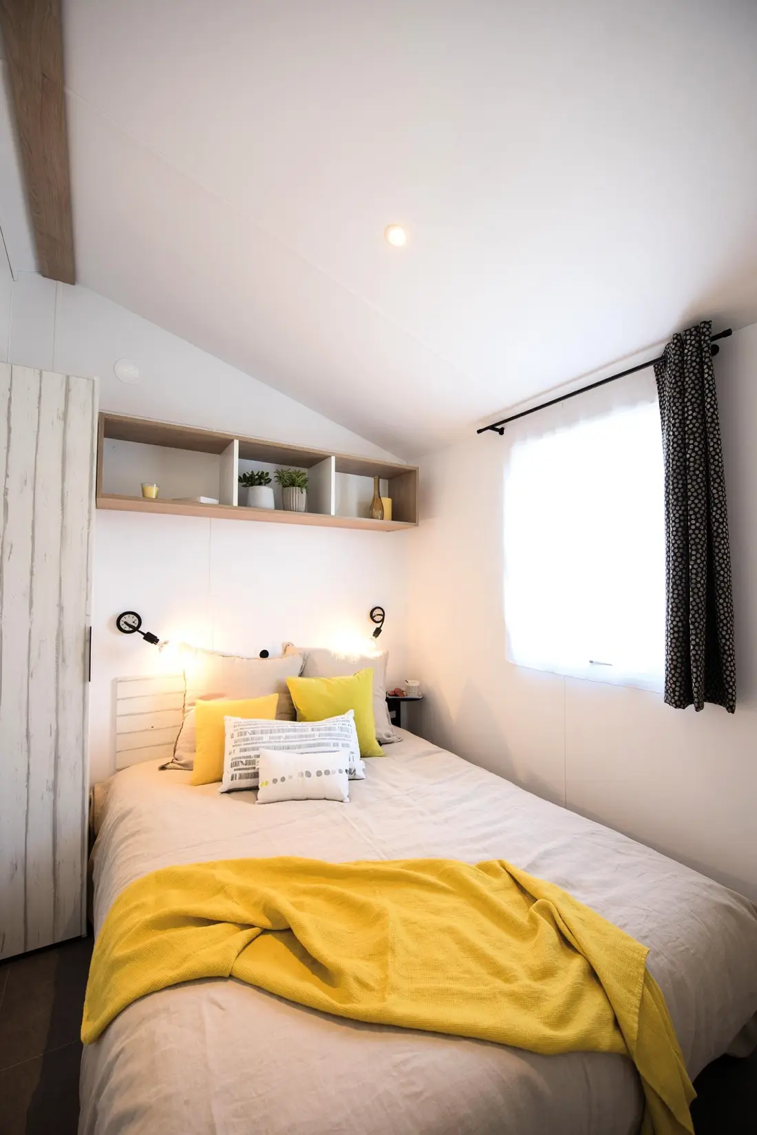 Camping Sunêlia Arany tér 2 Csillagok★★