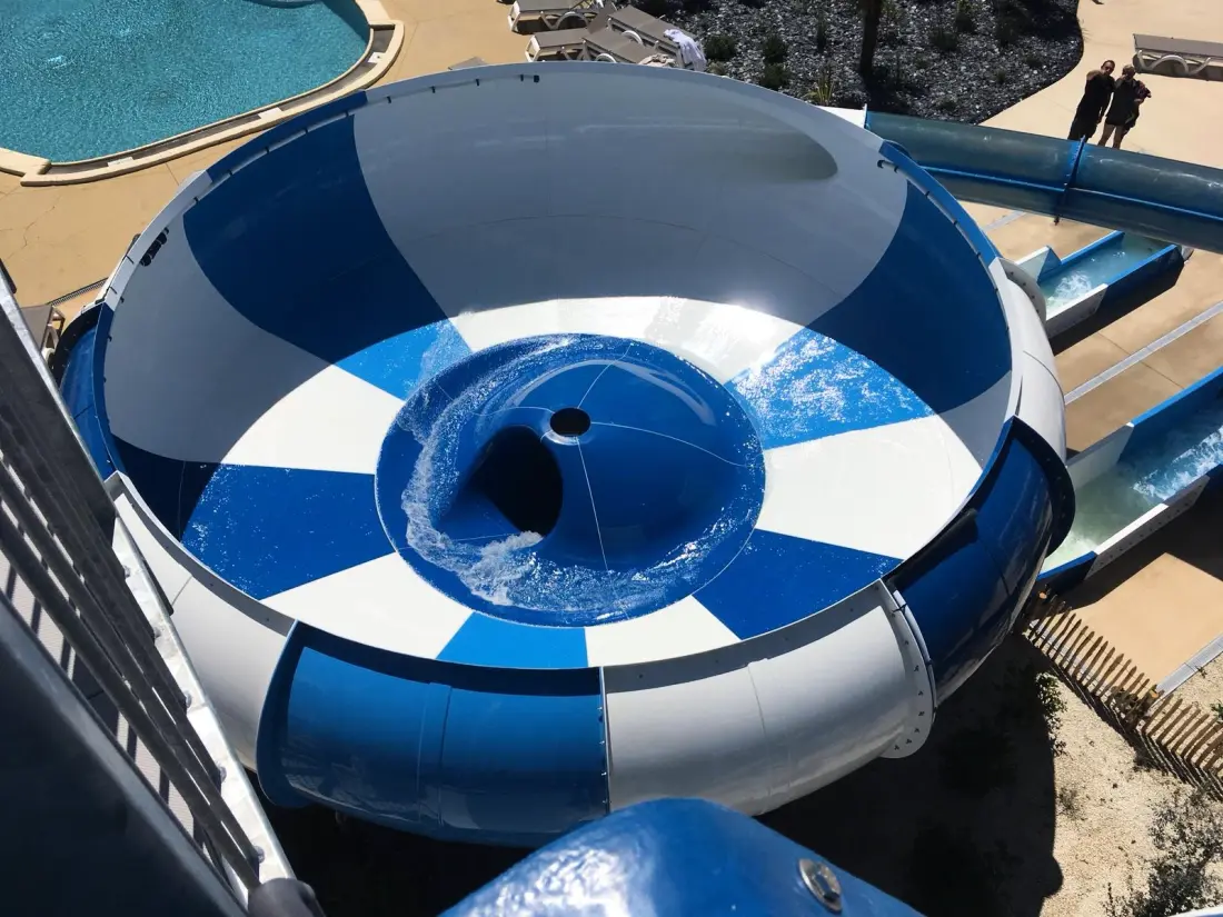 Camping Sunêlia Arany tér 2 Csillagok★★