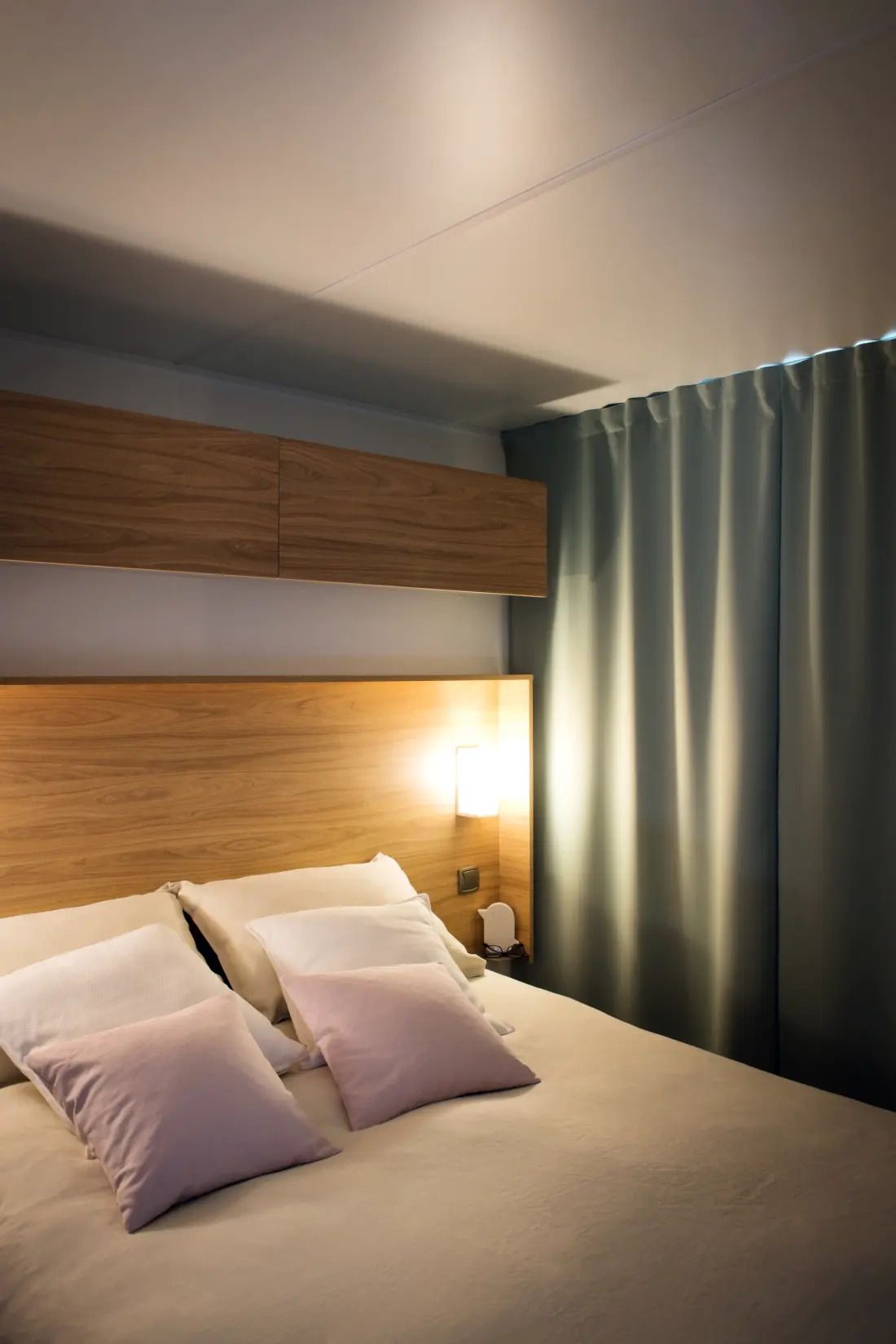 Camping Sunêlia Arany tér 2 Csillagok★★