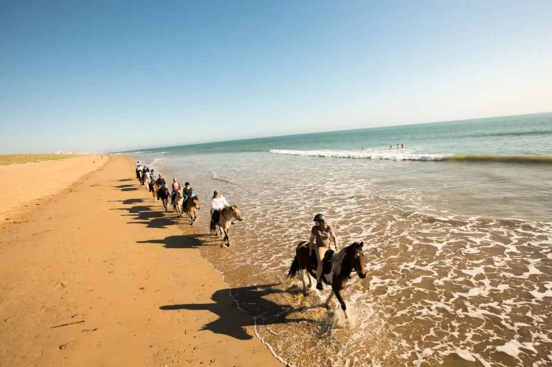 Camping Sunêlia Arany tér 2 Csillagok★★