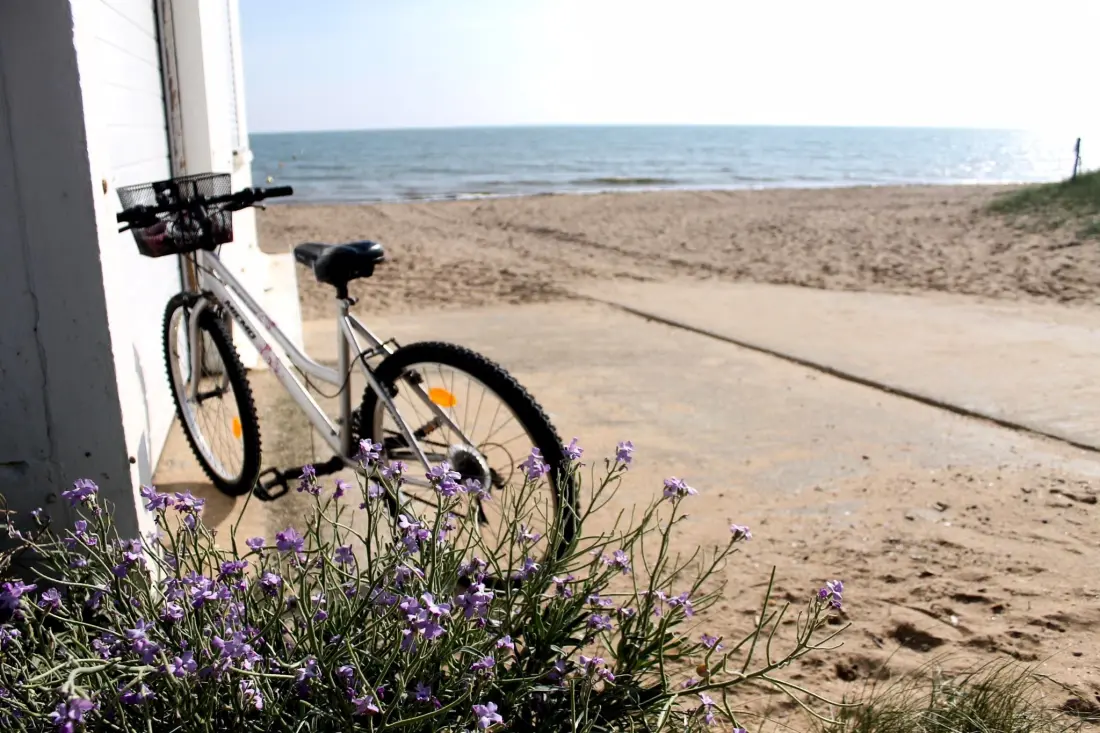 Camping Sunêlia Arany tér 2 Csillagok★★