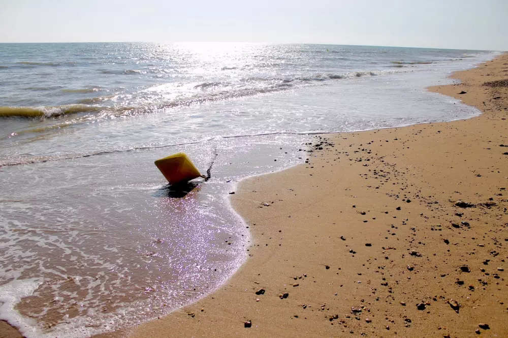 Camping Sunêlia Golden Squares 5 Stars★★★★★