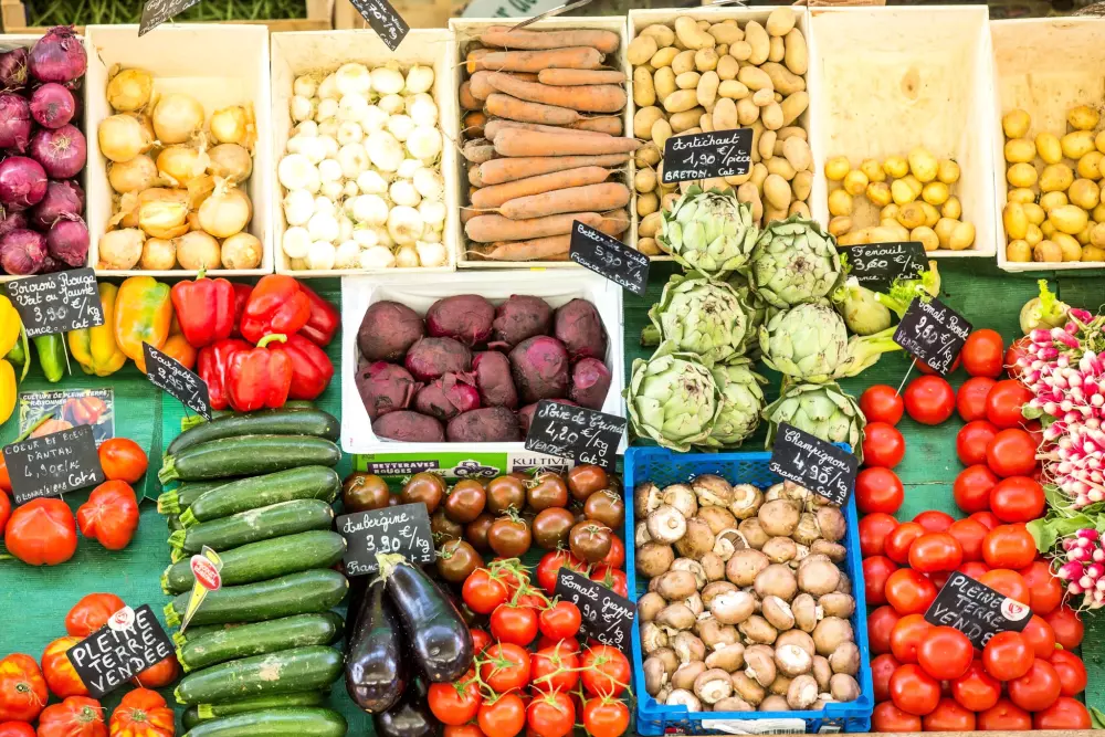 Camping Sunêlia Golden Squares 5 Stars★★★★★