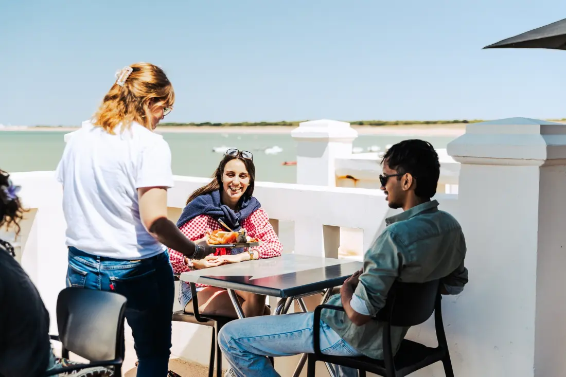 Camping Sunêlia Arany tér 2 Csillagok★★
